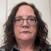 rachel.joseph64