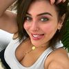 wadeaalwadea6