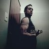 david.alejandro.b67
