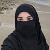 pencintadakwah99