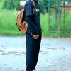 nikeshtmg435