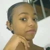 user1565842412802