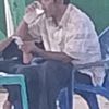 iswahyudi1374