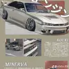 alwande2610