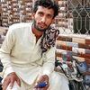 shahid.moshori