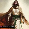 حسون