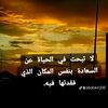 user188847149173