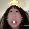 aithe_nhi