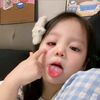 bungaskayappink