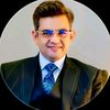 ✅ Sonu Sharma ✅