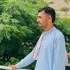 muhammad.shafiq8730