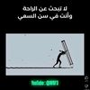 user2619857688141