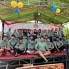 PRIBUMI MJKCN