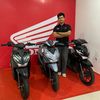 iky.honda