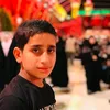 user81231286190683
