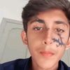 _malikahmed1