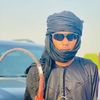 donzawi___.dowl