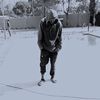 silasline887