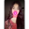 raisha_ahmed_mou