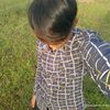 ah.khen.zin8