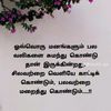 user43093165467975
