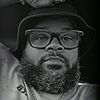 realadub513
