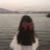 nafisa__039