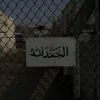 user8061372249850