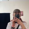 vasilisaaaa67