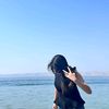 sol_sad11