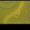 user10602459129220