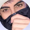 user8381225672716