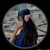 mdshahadothosan70