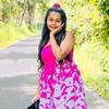 lahiru.imasha