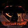 trigmanflimz8