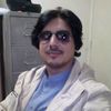 nazir.hussain.man1