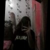 bulll3181