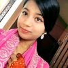 sinha_344