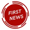 firstnews.euro
