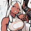 denydraws