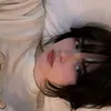 im.bchcol0