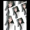 ngtoiwww