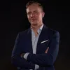 fi_johnny_1996