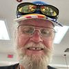 jamesglojt4
