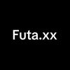 fut.x