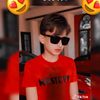 user7026052342818