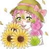shinobu_kocho8881