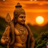 gaayugaayathri8