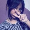 rishika.1101