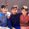 adeel.a089